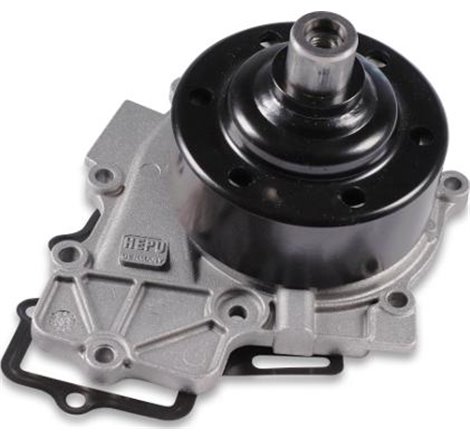 Pompa apa cu garnitura MERCEDES SPRINTER 3.5-T B906. SPRINTER 3.5-T B907. SPRINTER 3.5-T B907. B910. SPRINTER 3-T B906. SPRINTER