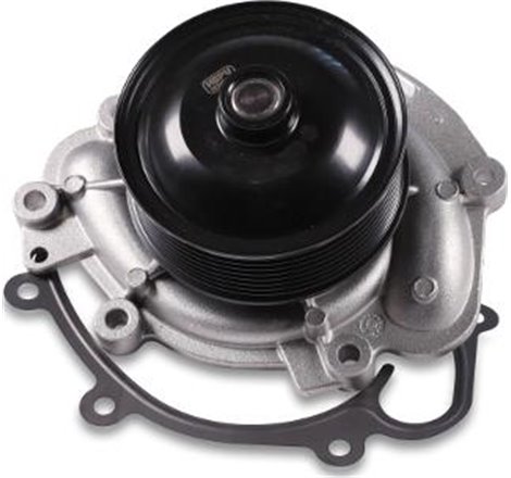 Hepu pompa de apa Mercedes M Class W164 - ML 280 CDI 4-Matic 164120 - Hepu-P1522