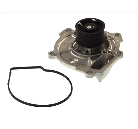 Pompa apa cu garnitura CHRYSLER GRAND VOYAGER V. VOYAGER V. DODGE NITRO. JEEP CHEROKEE. WRANGLER III. LANCIA VOYAGER 2.8D 10.06-