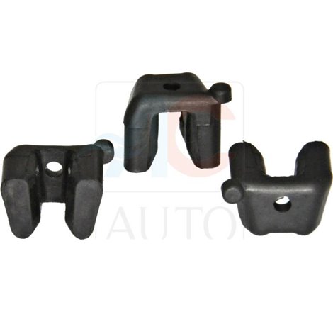 Disc ambeiaj magnetic compresor clima - ACAUTO-AC-05DN08