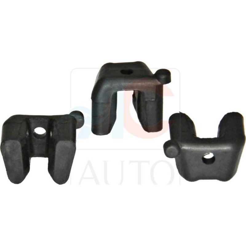 Disc ambeiaj magnetic compresor clima - ACAUTO-AC-05DN08