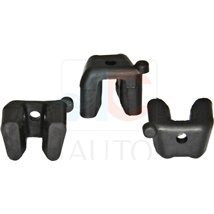 Disc ambeiaj magnetic compresor clima - ACAUTO-AC-05DN08