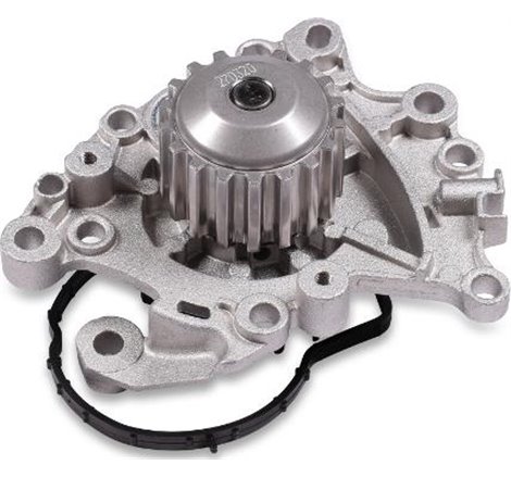 Pompa apa cu garnitura DS DS 3-DS 3. DS 4 II. DS 7. CITROEN BERLINGO. BERLINGO-MINIVAN. C3-C3 ORIGIN III. C3 AIRCROSS II. C3 III