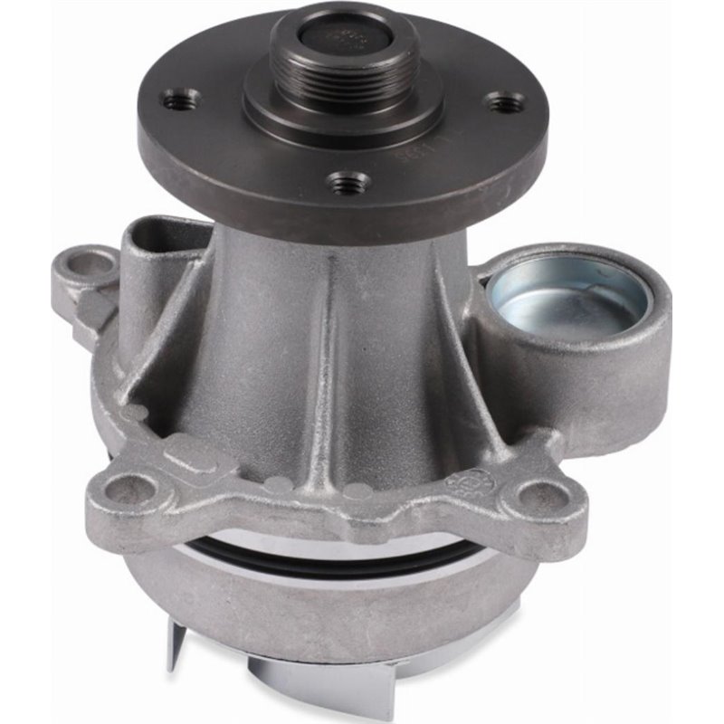 Pompa apa FORD TRANSIT V363 2.0D-2.0DH 03.16- - Hepu-P272