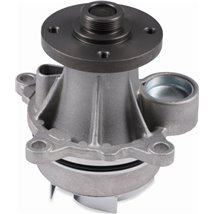 Pompa apa FORD TRANSIT V363 2.0D-2.0DH 03.16- - Hepu-P272