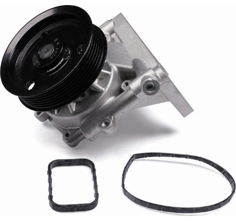 Pompa apa cu garnitura OPEL ANTARA A. ASTRA K. CASCADA. INSIGNIA A. INSIGNIA A COUNTRY. INSIGNIA B. INSIGNIA B COUNTRY. INSIGNIA