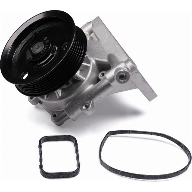 Pompa apa cu garnitura OPEL ANTARA A. ASTRA K. CASCADA. INSIGNIA A. INSIGNIA A COUNTRY. INSIGNIA B. INSIGNIA B COUNTRY. INSIGNIA