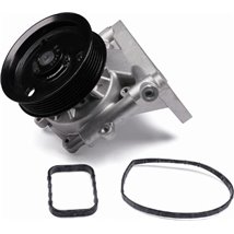 Pompa apa cu garnitura OPEL ANTARA A. ASTRA K. CASCADA. INSIGNIA A. INSIGNIA A COUNTRY. INSIGNIA B. INSIGNIA B COUNTRY. INSIGNIA