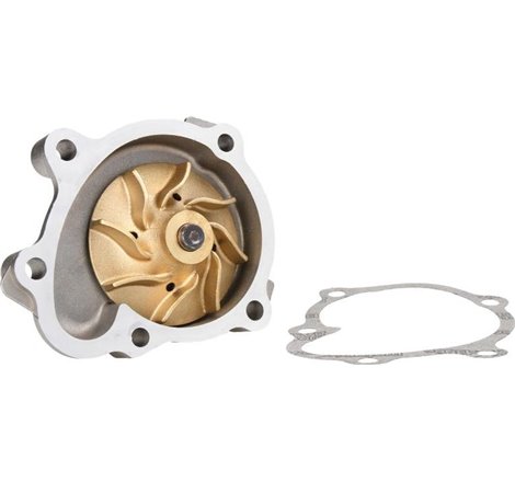 Pompa apa cu garnitura OPEL ASTRA G. ASTRA G-KOMBI. ASTRA H. ASTRA H CLASSIC. ASTRA H GTC. ASTRA H-KOMBI. ASTRA J. COMBO TOUR. C