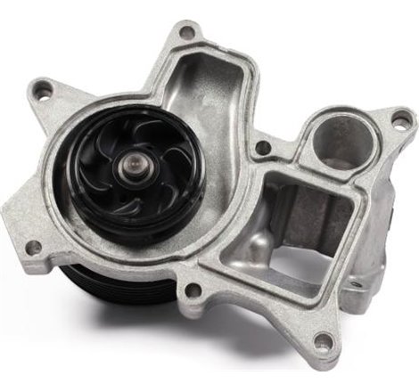 Pompa apa cu garnitura BMW 1 E81. 1 E82. 1 E87. 1 E88. 3 E90. 3 E91. 3 E92. 3 E93. 5 E60. 5 E61. X1 E84. X3 E83 2.0D 12.04-06.15