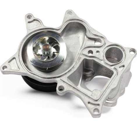 Pompa apa cu garnitura BMW 3 F30. F80. 3 F31. 3 GRAN TURISMO F34. 4 F32. F82. 4 F33. F83. 4 GRAN COUPE F36. 5 F10. 5 F11. 5 GRAN