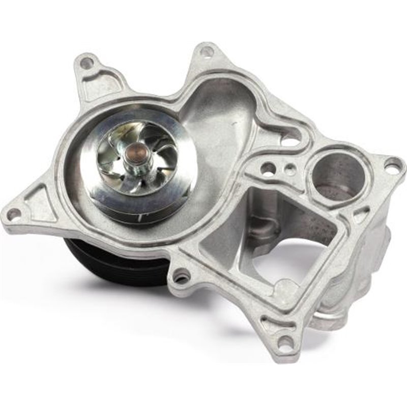 Pompa apa cu garnitura BMW 3 F30. F80. 3 F31. 3 GRAN TURISMO F34. 4 F32. F82. 4 F33. F83. 4 GRAN COUPE F36. 5 F10. 5 F11. 5 GRAN