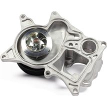 Pompa apa cu garnitura BMW 3 F30. F80. 3 F31. 3 GRAN TURISMO F34. 4 F32. F82. 4 F33. F83. 4 GRAN COUPE F36. 5 F10. 5 F11. 5 GRAN