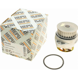 Pompa de apa Hepu 030121005N VW POLO-GOLF 1.0 - 1.6 94 - Hepu-P540