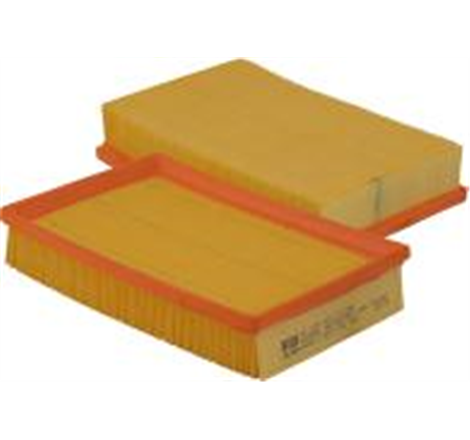 Filtru aer - Alco Filter-MD-9726