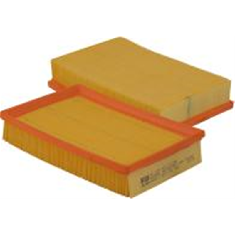 Filtru aer - Alco Filter-MD-9726