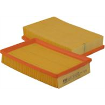 Filtru aer - Alco Filter-MD-9726