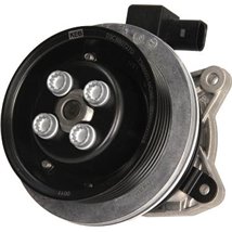 Pompa apa - Hepu-P651