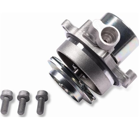 Pompa apa cu garnitura MAN TGE. AUDI A1. A3. A4 ALLROAD B8. A4 ALLROAD B9. A4 B8. A4 B9. A5. A6 C7. A6 C8. Q2. Q3. Q5. TT. SEAT 