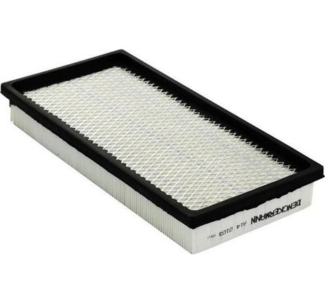 Filtru aer - Alco Filter-MD-9728