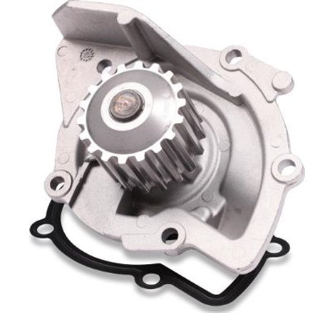 Pompa apa cu garnitura DS DS 5. CITROEN C4 GRAND PICASSO I. C4 II. C4 PICASSO I. C5 III. C8. DS4. DS5. JUMPY II. FIAT SCUDO. FOR