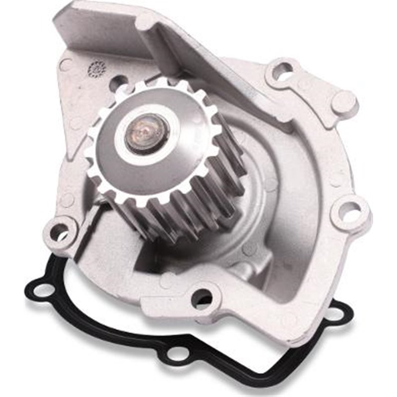 Pompa apa cu garnitura DS DS 5. CITROEN C4 GRAND PICASSO I. C4 II. C4 PICASSO I. C5 III. C8. DS4. DS5. JUMPY II. FIAT SCUDO. FOR