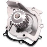 Pompa apa cu garnitura DS DS 5. CITROEN C4 GRAND PICASSO I. C4 II. C4 PICASSO I. C5 III. C8. DS4. DS5. JUMPY II. FIAT SCUDO. FOR