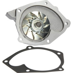 Hepu 77 01 472 182 pompa de apa RENAULT TRAFIC 01 - Opel 4408028-Mitsubishi Space Star 1.9D-id - Hepu-P955