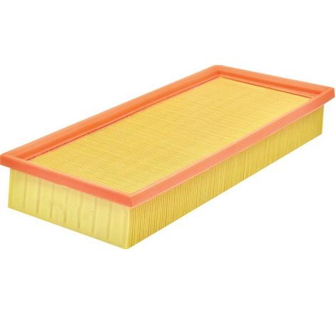 Filtru aer - Alco Filter-MD-9730