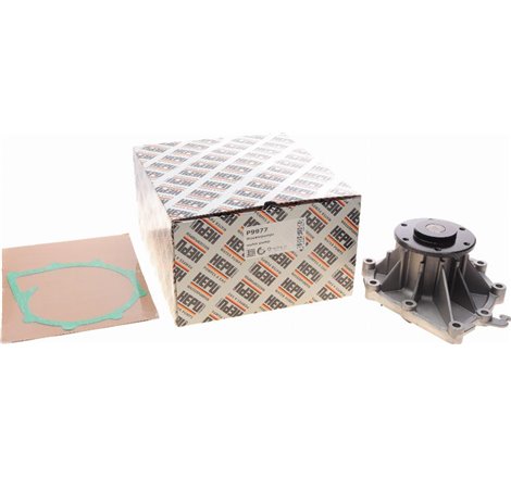 Pompa apa - Hepu-P9977