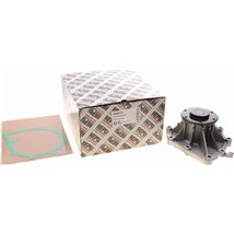 Pompa apa - Hepu-P9977