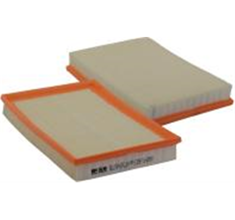 Filtru aer - Alco Filter-MD-9732