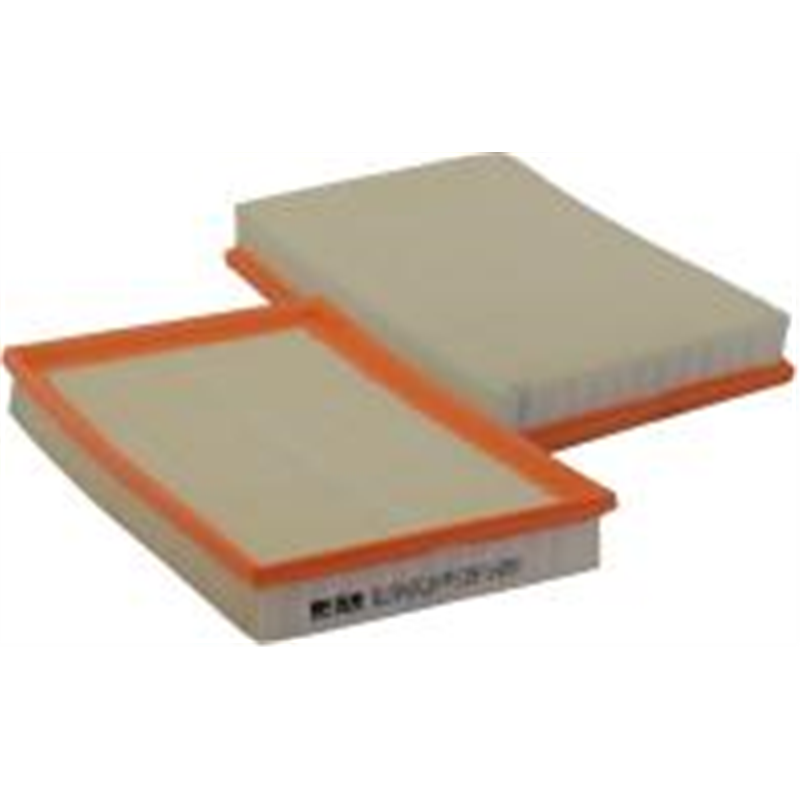 Filtru aer - Alco Filter-MD-9732