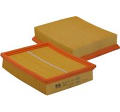 Filtru aer - Alco Filter-MD-9734