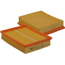 Filtru aer - Alco Filter-MD-9734