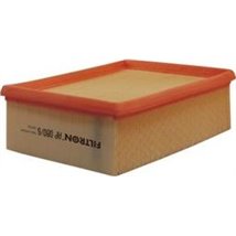 Filtru aer - Alco Filter-MD-9736