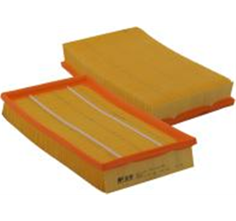 Filtru aer - Alco Filter-MD-9740