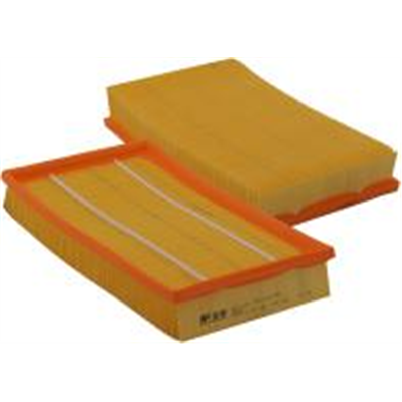 Filtru aer - Alco Filter-MD-9740