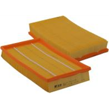 Filtru aer - Alco Filter-MD-9740