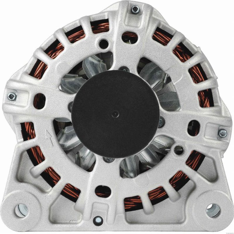 Generator / Alternator - Herth+Buss Elparts-32005017