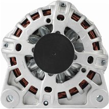 Generator / Alternator - Herth+Buss Elparts-32005017