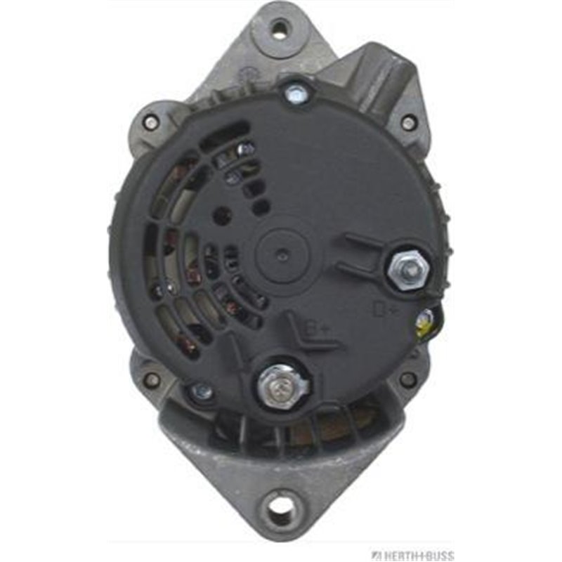 Generator / Alternator - Herth+Buss Elparts-32042740