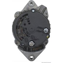 Generator / Alternator - Herth+Buss Elparts-32042740
