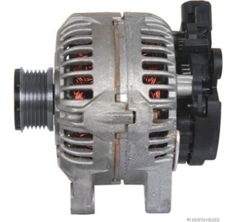 Generator / Alternator - Herth+Buss Elparts-32046240