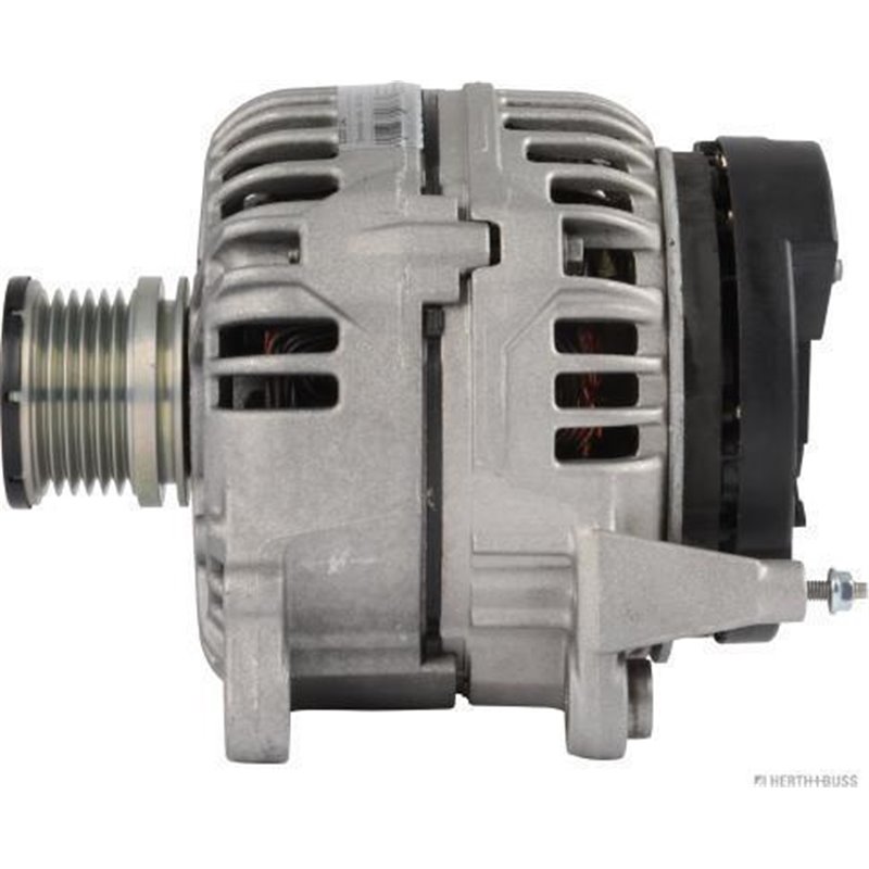 Generator / Alternator - Herth+Buss Elparts-32081340