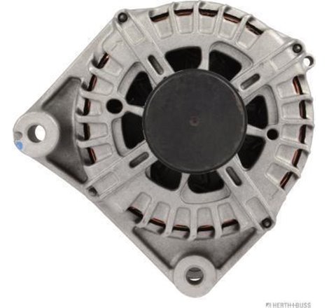 Generator / Alternator - Herth+Buss Elparts-32082200