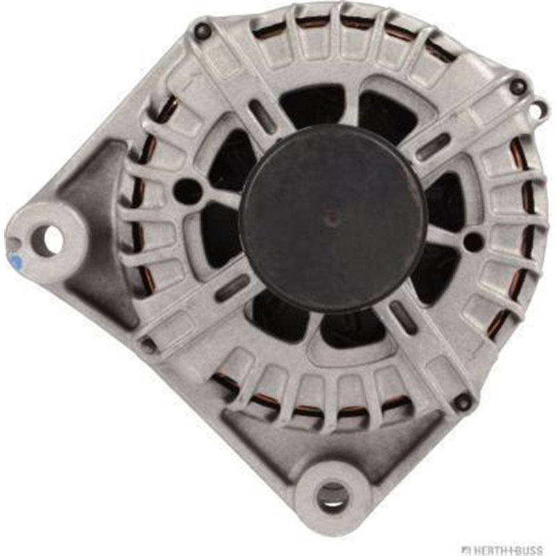 Generator / Alternator - Herth+Buss Elparts-32082200