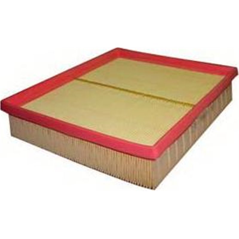 Filtru aer - Alco Filter-MD-9742