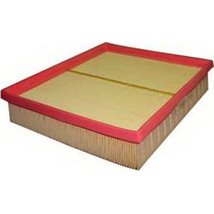 Filtru aer - Alco Filter-MD-9742