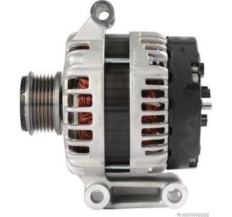 Generator / Alternator - Herth+Buss Elparts-32082580